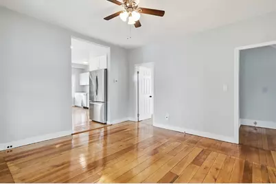 116 Coburn #116, Lowell, MA 01850 - Photo 11