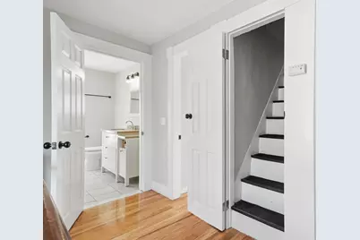 116 Coburn #116, Lowell, MA 01850 - Photo 23