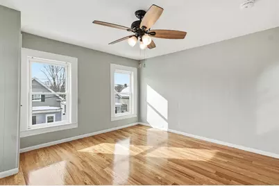 116 Coburn #116, Lowell, MA 01850 - Photo 21