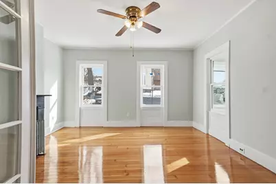 116 Coburn #116, Lowell, MA 01850 - Photo 17