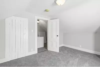 116 Coburn #116, Lowell, MA 01850 - Photo 33