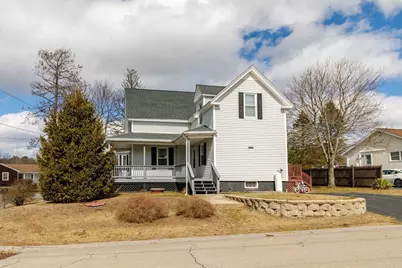 17 Cherry Street, Templeton, MA 01436 - Photo 19