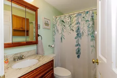 17 Cherry Street, Templeton, MA 01436 - Photo 9