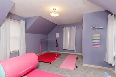 17 Cherry Street, Templeton, MA 01436 - Photo 15