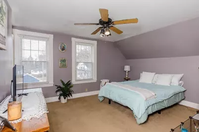 17 Cherry Street, Templeton, MA 01436 - Photo 13