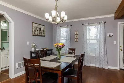 17 Cherry Street, Templeton, MA 01436 - Photo 5