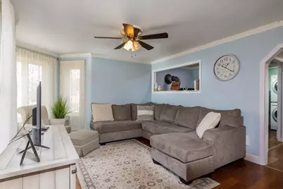 17 Cherry Street, Templeton, MA 01436 - Photo 7