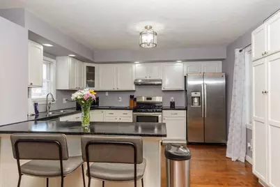 17 Cherry Street, Templeton, MA 01436 - Photo 3