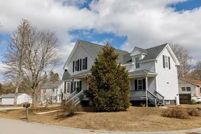 17 Cherry Street, Templeton, MA 01436 - Photo 17