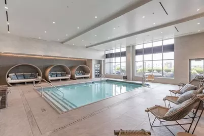 375 Canal St #616, Somerville, MA 02145 - Photo 9