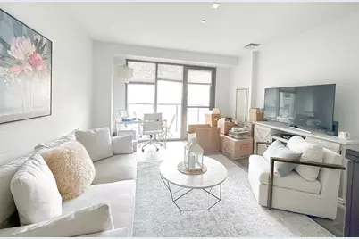 375 Canal St #616, Somerville, MA 02145 - Photo 1