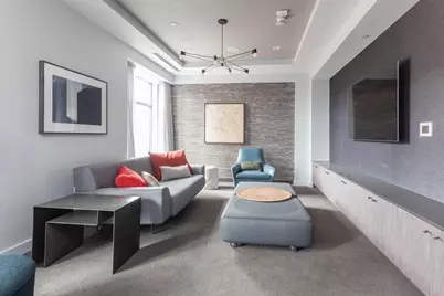 375 Canal St #616, Somerville, MA 02145 - Photo 11