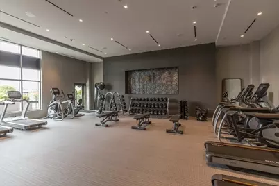 375 Canal St #616, Somerville, MA 02145 - Photo 13