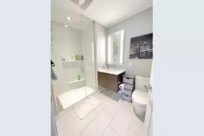 375 Canal St #616, Somerville, MA 02145 - Photo 7