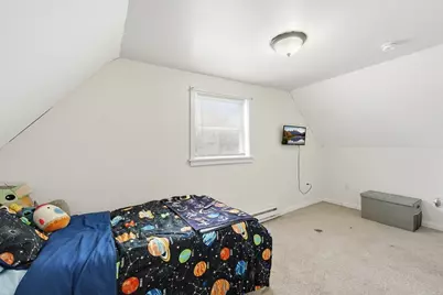 57 Davenport St, Springfield, MA 01119 - Photo 15