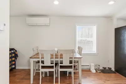 57 Davenport St, Springfield, MA 01119 - Photo 11