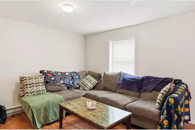 57 Davenport St, Springfield, MA 01119 - Photo 7