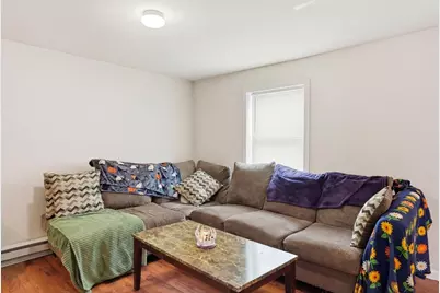 57 Davenport St, Springfield, MA 01119 - Photo 5