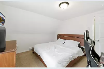 57 Davenport St, Springfield, MA 01119 - Photo 13