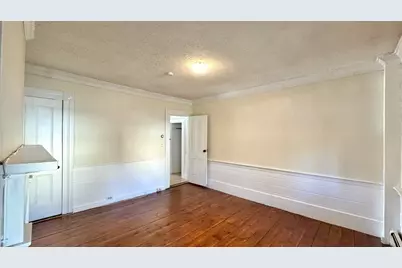 18 State Street #1, Marblehead, MA 01945 - Photo 11