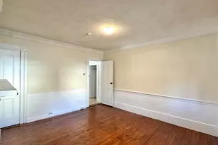 18 State St, Marblehead, MA 01945 - Photo 11