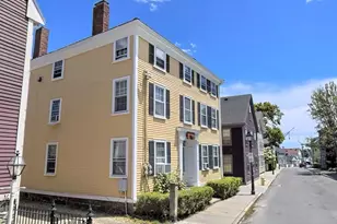 18 State St, Marblehead, MA 01945 - Photo 1