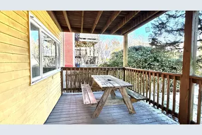 18 State Street #1, Marblehead, MA 01945 - Photo 15