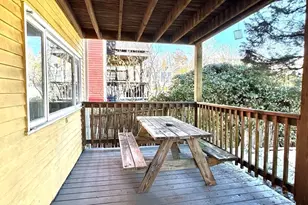 18 State St, Marblehead, MA 01945 - Photo 15