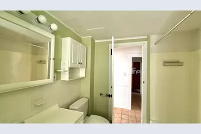 18 State Street #1, Marblehead, MA 01945 - Photo 13