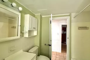 18 State St, Marblehead, MA 01945 - Photo 13