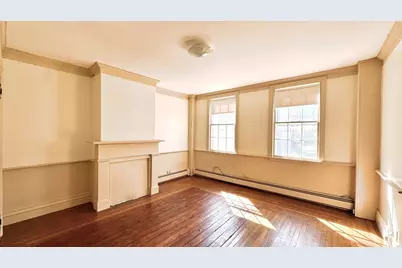 18 State Street #1, Marblehead, MA 01945 - Photo 7