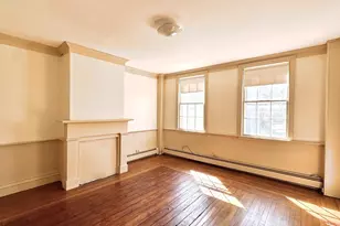 18 State St, Marblehead, MA 01945 - Photo 7