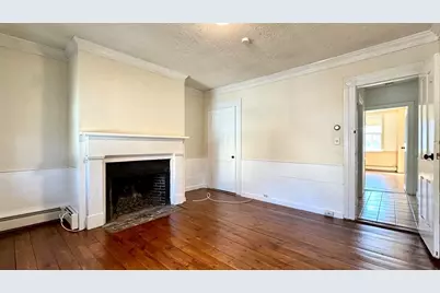 18 State Street #1, Marblehead, MA 01945 - Photo 9