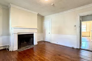 18 State St, Marblehead, MA 01945 - Photo 9