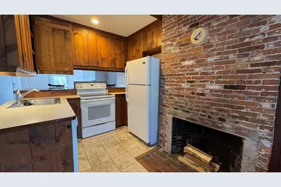 18 State Street #1, Marblehead, MA 01945 - Photo 5