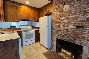 18 State St, Marblehead, MA 01945 - Photo 5