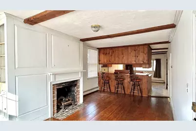 18 State Street #1, Marblehead, MA 01945 - Photo 3