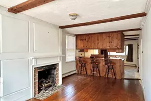 18 State St, Marblehead, MA 01945 - Photo 3