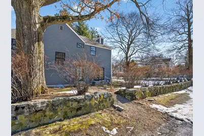 183 Auburn St #183, Newton, MA 02466 - Photo 15