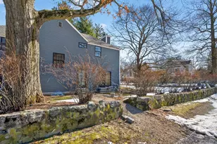 183 Auburn St, Newton, MA 02466 - Photo 15