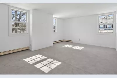 183 Auburn St #183, Newton, MA 02466 - Photo 9