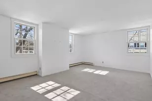 183 Auburn St, Newton, MA 02466 - Photo 9