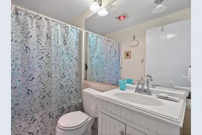 183 Auburn St #183, Newton, MA 02466 - Photo 11