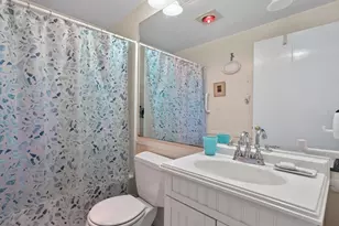 183 Auburn St, Newton, MA 02466 - Photo 11