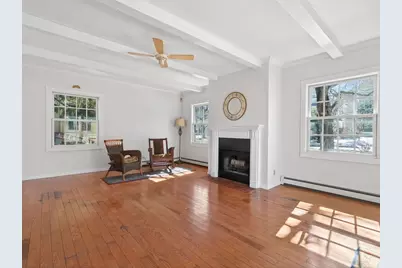 183 Auburn St #183, Newton, MA 02466 - Photo 3