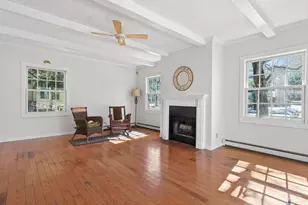 183 Auburn St, Newton, MA 02466 - Photo 3