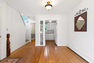 183 Auburn St, Newton, MA 02466 - Photo 5