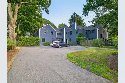 183 Auburn St #183, Newton, MA 02466 - Photo 17