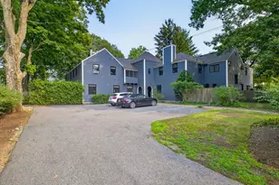 183 Auburn St, Newton, MA 02466 - Photo 17