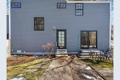 183 Auburn St #183, Newton, MA 02466 - Photo 1